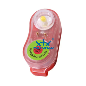 Giubbotto di Salvataggio Certificato CCS MATCHAU con Luce di Emergenza, AIS, GPS, Beidou, Doppio Posizionamento, Allarme MOB, Dispositivo di Sicurezza per Ricerca e Soccorso - Product Image 1