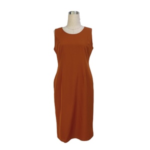 2 Pieces <b>Set</b> Lovely butterfly Knot Ladies Suits <b>Office</b> Wear - Product Image 2