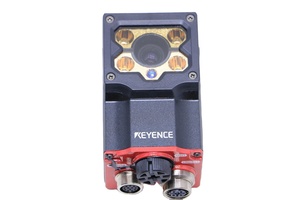 키 자동 초점 코드 리더 SR-1000 - Product Image 2