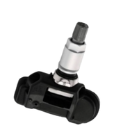 SENSOR TPM Untuk Mercedes-Benz A0045429718