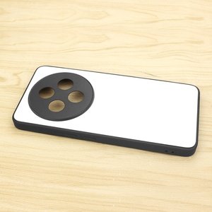 เคส TPU พิมพ์ได้ด้วยตัวเองสำหรับ Vivo Y 2D ชุดโทรศัพท์สำหรับ Vivo Y300 Pro 5G รุ่นล่าสุด2024 - Product Image 5