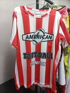 Date Porto Rico Coqui Grenouille Designer T-shirts pour Garçons Prix Pas Cher T-shirt Logo Personnalisé Dropshipping Casual Hommes Chemise D'été - Product Image 4