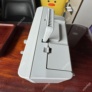 Keithley 2016-P/2015-P Multímetro de distorsión completa/Analizador de audio American Garantía de 3 meses - Product Image 4