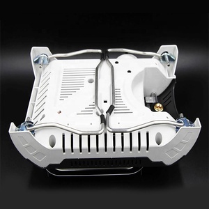 Mini cherosene idrogeno giapponese fornello Piccolo bombola di gas di campeggio Esterna del Butano stufa a gas portatile <span class=keywords><strong>brs</strong></span> - Product Image 6