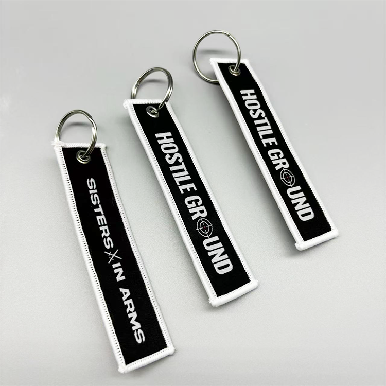 ปรับแต่ง