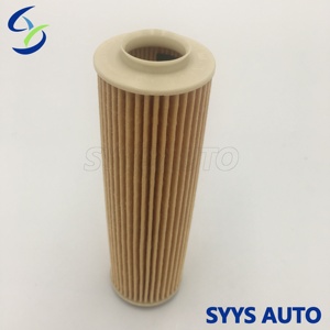 Filtre à <span class=keywords><strong>huile</strong></span> 2711800509 pour <span class=keywords><strong>Mercedes</strong></span> Benz voiture OM271 W204 <span class=keywords><strong>classe</strong></span> C - Product Image 2