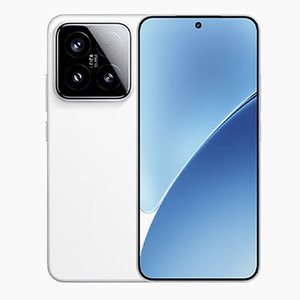 Xiao Mi 15 Small Smartphone with Fast Charging Snap Dragon 8 Elite 50MP Camera 5240mah Smartphone Original 5G - Product Image 4