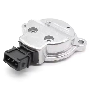 Nouveau capteur de Position d'arbre à cames 078905161C 078905161A 213-1955 5S1217 CSS150 CSS521 pour <span class=keywords><strong>Audi</strong></span> <span class=keywords><strong>A6</strong></span> - Product Image 3