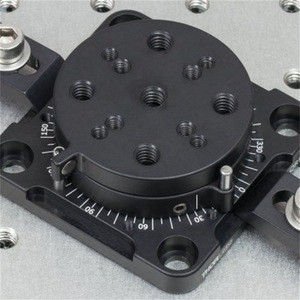 Bomba Centrífuga Weinreich 0401SP236, Salida de 50 mm, Acero Inoxidable, Motor Eléctrico Trifásico, Bomba de Agua, Alemania - Product Image 3