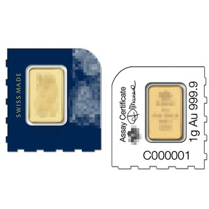 Elmas külçe ambalaj ile altın Bar Void güvenlik <span class=keywords><strong>Blister</strong></span> durumda için yüksek kalite plastik PVC kart kollu altın sikke Blab durumda - Product Image 4