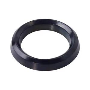 Pièces <span class=keywords><strong>de</strong></span> pulvérisateur SHEDL, machine <span class=keywords><strong>de</strong></span> <span class=keywords><strong>jardin</strong></span>, <span class=keywords><strong>pompe</strong></span> à piston à trois cylindres, <span class=keywords><strong>joint</strong></span> d'étanchéité, <span class=keywords><strong>joint</strong></span> d'étanchéité à l'<span class=keywords><strong>eau</strong></span>, <span class=keywords><strong>joint</strong></span> en V, <span class=keywords><strong>joint</strong></span> plat, modèle <span class=keywords><strong>de</strong></span> coupe - Product Image 5