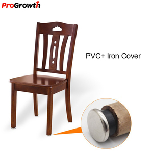 Coussinets <span class=keywords><strong>de</strong></span> pieds <span class=keywords><strong>de</strong></span> <span class=keywords><strong>chaise</strong></span> <span class=keywords><strong>de</strong></span> table autres accessoires <span class=keywords><strong>de</strong></span> quincaillerie <span class=keywords><strong>de</strong></span> meubles canapé <span class=keywords><strong>pied</strong></span> en bois clous en métal surélevés patins <span class=keywords><strong>de</strong></span> protection curseurs d'ongles - Product Image 4