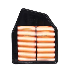 Wholesale Factory Direct 17220-R40-000 Air Filters For Honda Eight Generations Accord