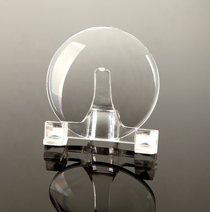 Nhà Máy Chuyên Nghiệp Giá Bán Buôn Chất Lượng Cao 1.56 <span class=keywords><strong>HMC</strong></span> <span class=keywords><strong>LENS</strong></span> Kính Mắt <span class=keywords><strong>Lens</strong></span> - Product Image 6