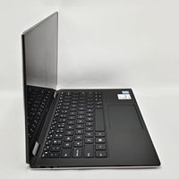 Dell XPS 13 7390 2-in-1 Laptop Ultra-Sottile da 13,3 Pollici Ricondizionato, Intel I7 10a Gen, 16GB RAM, Windows 10 in Inglese