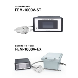 เซโคนิค L-308X เครื่องวัดแสงแบบดิจิตอลสำหรับแฟลชและอุปกรณ์เสริมสำหรับการรักษาความเสถียรของแสงในสตูดิโอถ่ายภาพ - Product Image 3
