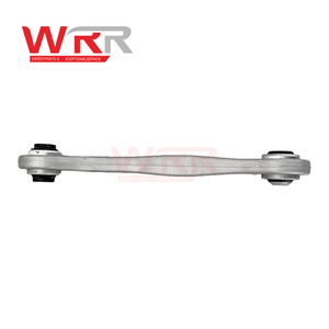 2213501253 2213500553 Brazo de control para Benz W221 S350 S500, fiable, para suspensión trasera superior, barra de rueda, rótulas de suspensión - Product Image 3