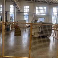 Transformateur triphasé immergé dans l'huile, norme IEC 1000-5000 kVA, 10-0,4 kV, bobinages en cuivre, bobinages en aluminium, support OEM