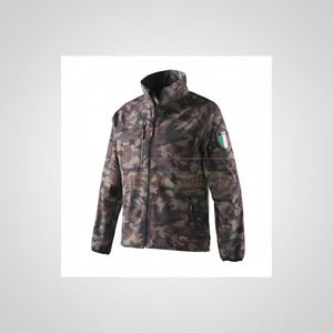 Producto de camuflaje CLASH - Product Image 1
