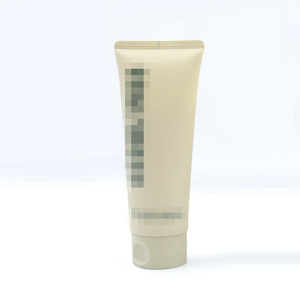 OEM/ODM Probiotics Korean 150ml Limpiador <span class=keywords><strong>facial</strong></span> diario Espuma de limpieza profunda para control de aceite Crema para el cuidado <span class=keywords><strong>facial</strong></span> blanqueadora antiarrugas - Product Image 2