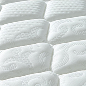 <span class=keywords><strong>Matelas</strong></span> récemment développé plié <span class=keywords><strong>pour</strong></span> dortoir d'étudiant <span class=keywords><strong>Matelas</strong></span> en <span class=keywords><strong>mousse</strong></span> Hôtel Hôpital Utilisation <span class=keywords><strong>Matelas</strong></span> en latex hypoallergénique - Product Image 4