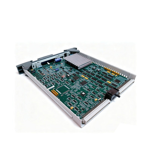 Tarjeta de Circuito DCS 100% Original, Placa de Procesador de Control Industrial 51309276-150 - Product Image 1