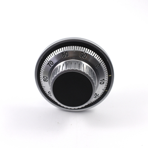 Yh8470 RTS kết hợp khóa, cơ khí mã khóa an toàn cơ khí mật khẩu khóa firebox an toàn - Product Image 1