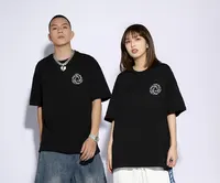 couple shirts designs moda: Alibaba.com