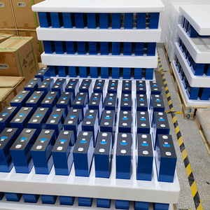 แบตเตอรี่ลิเธียมไอออนแบบชาร์จได้ 48V 100ah 200ah 5kwh สำหรับใช้ในบ้าน 10kwh Powerwall พร้อม BMS HP-LB48 100/200 W Lithium Powerwall - Product Image 2