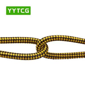 YYTCG T3 Câble à <span class=keywords><strong>fibre</strong></span> optique SC à SC plaqué or Câble audio optique carré à carré mâle à mâle - Product Image 6