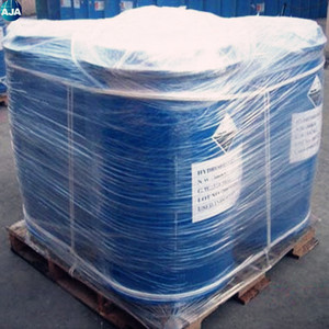 Materia <span class=keywords><strong>da</strong></span> 50L per la produzione di detersivi per piatti <span class=keywords><strong>da</strong></span> <span class=keywords><strong>cucina</strong></span> - Product Image 4