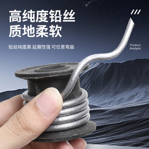 ฟิวส์ใบมีดโลหะผสมทองแดง 5A 10A 15A 20A 25A 30A 45A 60A 80A 100A สำหรับอุปกรณ์อิเล็กทรอนิกส์แบบติดตั้งบนแผง - Product Image 4