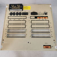 1 unité neuve et originale Ref542Plus 1VFSG038694V201 1VCF752000 BASE UNIT PLC
