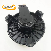 Toko Perbaikan Mesin Excavator Pokka Motor Blower 245-7839 2457839 untuk E320D E325D Cat