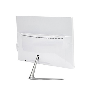 Factory <strong>Supplier</strong> <strong>18.5</strong> <strong>Inch</strong> LCD <strong>Monitor</strong> High Resolution IPS Panel 60Hz Desktop <strong>LED</strong> Backlight Office <strong>Computer</strong> New Refurbished - Product Image 4