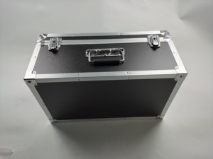 उच्च गुणवत्ता वाला पक्षी s1800/s2100 पेवर 2134297 रिमोट कंट्रोल पैनल प्लस सुपर1800 डामर पेवर के लिए - Product Image 6