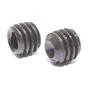 Din933 A4 M20X150 cabeza hexagonal tornillo perro punto tornillos Allen Easyadjust bolígrafo extendido <span class=keywords><strong>de</strong></span> acero inoxidable - Product Image 2