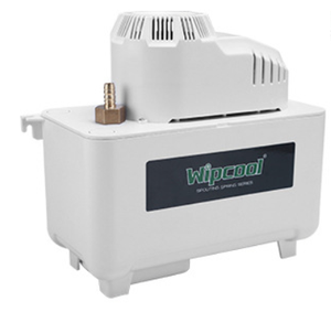 Pompe condensat de haute performance PC-760A la grande pompe de réservoir de déplacement pour la climatisation - Product Image 3