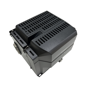 คุณภาพสูง ของแท้ KEYENCE CL-P070N ชุดออปติคอลสำหรับเซ็นเซอร์วัดระยะการเคลื่อนที่แบบโคแอกเชียลเลเซอร์สี มีสินค้าในสต็อก - Product Image 5