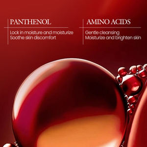 KORMESIC PRO Niacinamida Iluminadora, Set de Cuidado de la Piel con Niacinamida PRO, Crema, Sérum, Limpiador Facial, Loción Corporal - Product Image 5