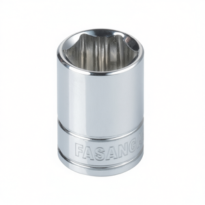 FASANO <b>Socket</b> Wrench 624A IN9 Auto Repair Tool - Product Image 2