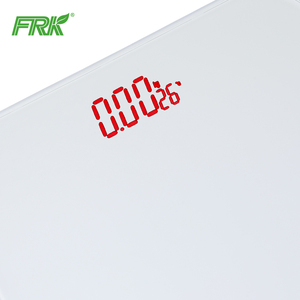 180 kg nueva llegada eléctrica digital personal analógico <span class=keywords><strong>Escala</strong></span> de pesaje <span class=keywords><strong>hotel</strong></span> portátil auto <span class=keywords><strong>escala</strong></span> de peso con pantalla LED - Product Image 5