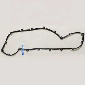 Valve Cover <b>Gasket</b> 3883220 3883221 For Cummins ISM11 QSM11 Engine Oil And Corrosive Medium Sealing Custom Shaped - Product Image 3