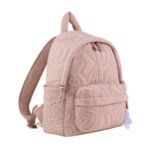 New Style Fashion Laptop Design <b>Backpack</b> Personalized Wholesale <b>Backpacks</b> China - Product Image 3