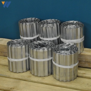 Bordure de jardin <span class=keywords><strong>en</strong></span> acier corten, résistant aux intempéries, sur mesure, <span class=keywords><strong>en</strong></span> métal, de YW Hardware - Product Image 4