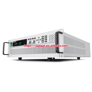 Contactar para Precio: Fuente de Alimentación Electrónica Programable de Alta Velocidad y Alta Precisión Itech Serie IT8800 - Product Image 1