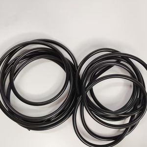 بسعر الجملة أسود مع سطح ناعم ودرجة حرارة عادية مع غطاء قماش اختياري ميزة الماء فوق الهواء - Product Image 3