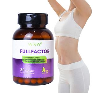 Kapsul Gymnema Sylvestre Ayurveda untuk Pengendalian Berat Badan - Suplemen Herbal untuk Dukungan Pencernaan & Vitalitas - Product Image 1