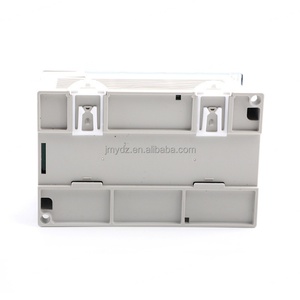 Controlador Lógico Programable (PLC) Original DVP32HP00R con Interfaz de Comunicación RS485 - Product Image 4