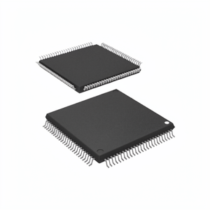 ชิปอิเล็กทรอนิกส์ รุ่น UPD70F3764GC-UEU-AX 100 LQFP ตัวแทนจำหน่ายที่ได้รับอนุญาต - Product Image 1
